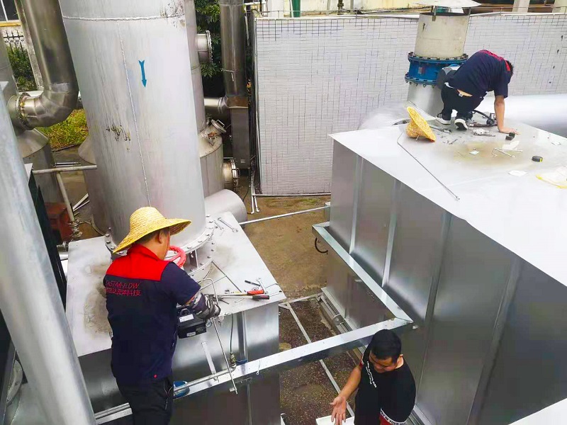 大亞灣石化區RTO專用閥.jpg